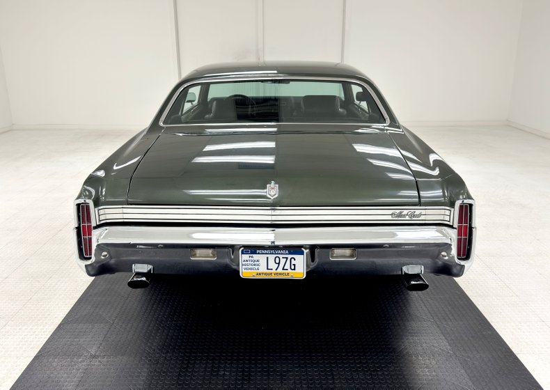 Chevrolet-Monte-carlo-1972-Oasis-Green-Black-3