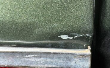 Chevrolet-Monte-carlo-1972-Oasis-Green-Black-30