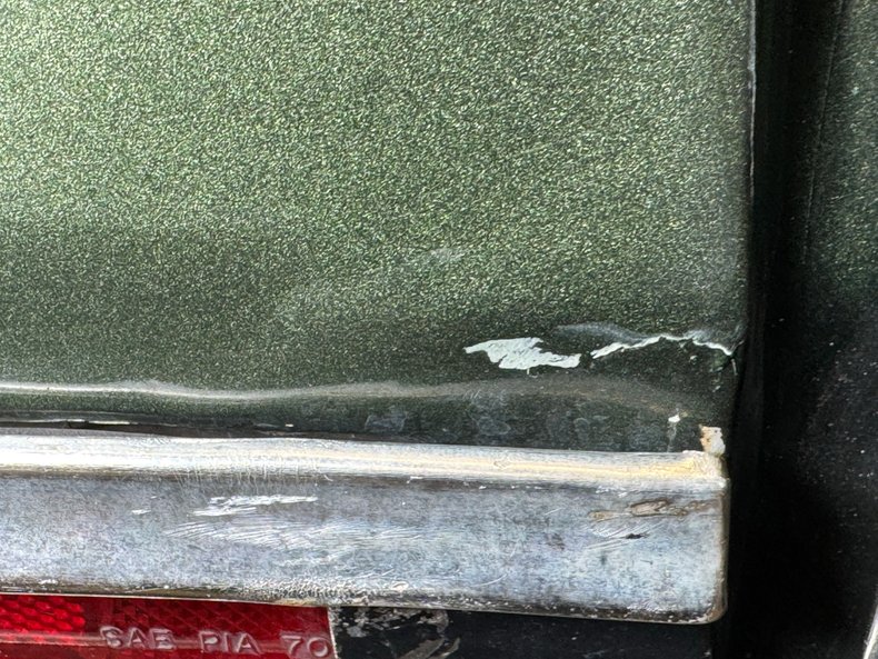 Chevrolet-Monte-carlo-1972-Oasis-Green-Black-30