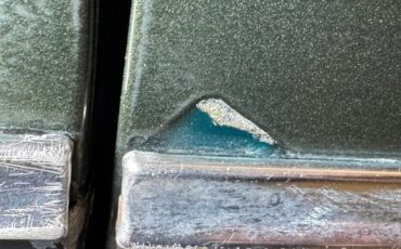 Chevrolet-Monte-carlo-1972-Oasis-Green-Black-31