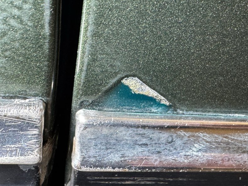 Chevrolet-Monte-carlo-1972-Oasis-Green-Black-31