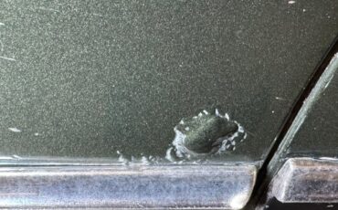 Chevrolet-Monte-carlo-1972-Oasis-Green-Black-32