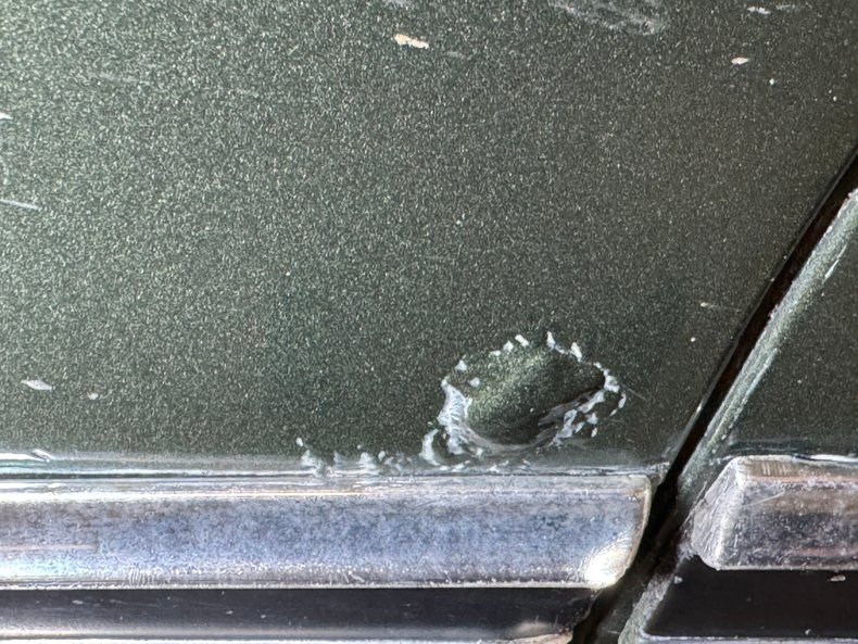 Chevrolet-Monte-carlo-1972-Oasis-Green-Black-32