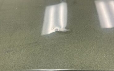 Chevrolet-Monte-carlo-1972-Oasis-Green-Black-33