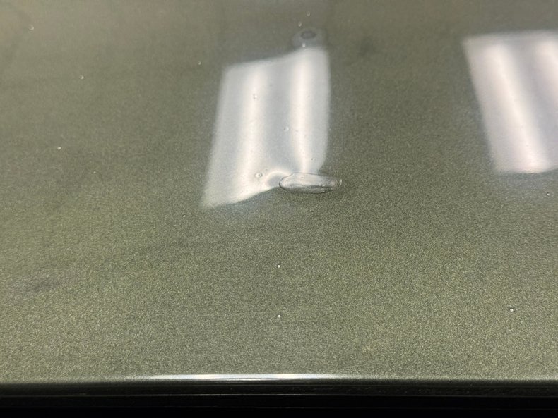 Chevrolet-Monte-carlo-1972-Oasis-Green-Black-33