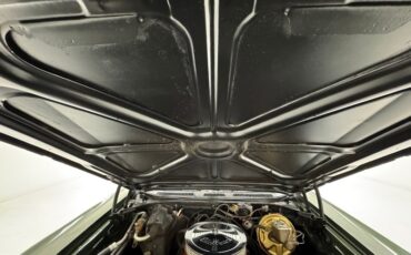 Chevrolet-Monte-carlo-1972-Oasis-Green-Black-34