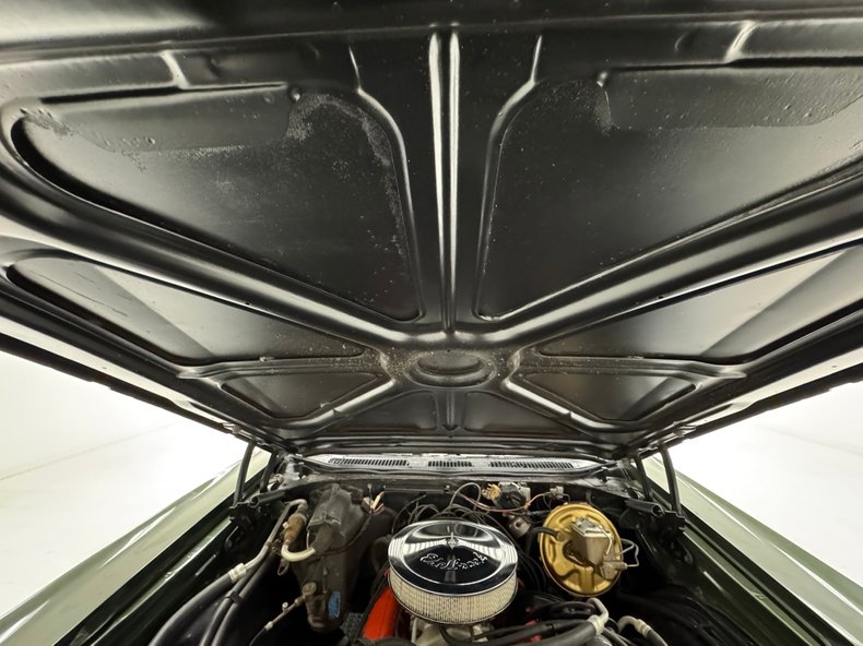 Chevrolet-Monte-carlo-1972-Oasis-Green-Black-34