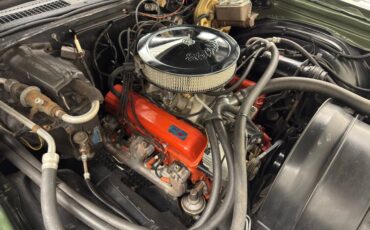 Chevrolet-Monte-carlo-1972-Oasis-Green-Black-35