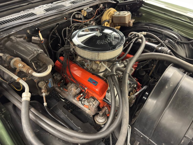 Chevrolet-Monte-carlo-1972-Oasis-Green-Black-35