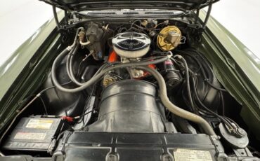 Chevrolet-Monte-carlo-1972-Oasis-Green-Black-36