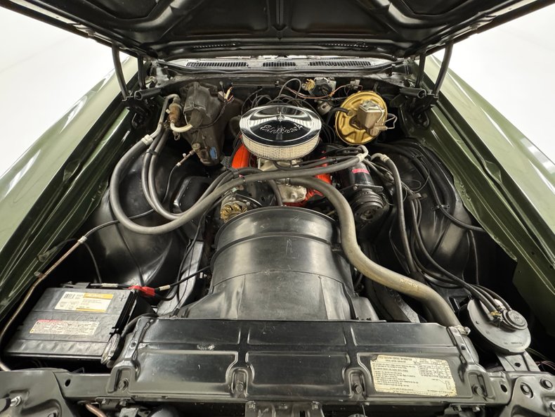 Chevrolet-Monte-carlo-1972-Oasis-Green-Black-36