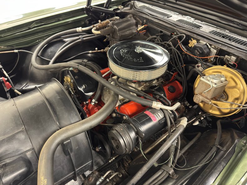 Chevrolet-Monte-carlo-1972-Oasis-Green-Black-37