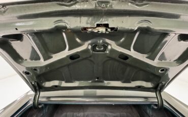 Chevrolet-Monte-carlo-1972-Oasis-Green-Black-38