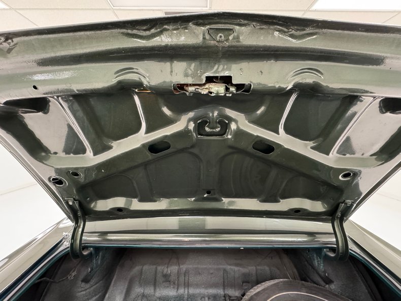 Chevrolet-Monte-carlo-1972-Oasis-Green-Black-38