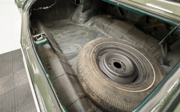 Chevrolet-Monte-carlo-1972-Oasis-Green-Black-39