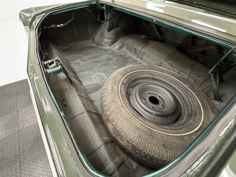 Chevrolet-Monte-carlo-1972-Oasis-Green-Black-39