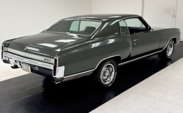 Chevrolet-Monte-carlo-1972-Oasis-Green-Black-4