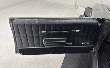 Chevrolet-Monte-carlo-1972-Oasis-Green-Black-40