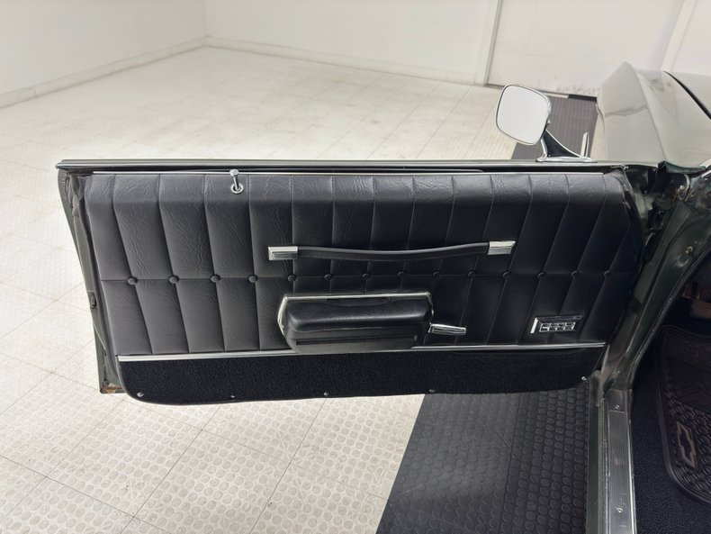 Chevrolet-Monte-carlo-1972-Oasis-Green-Black-40