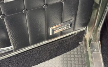 Chevrolet-Monte-carlo-1972-Oasis-Green-Black-41