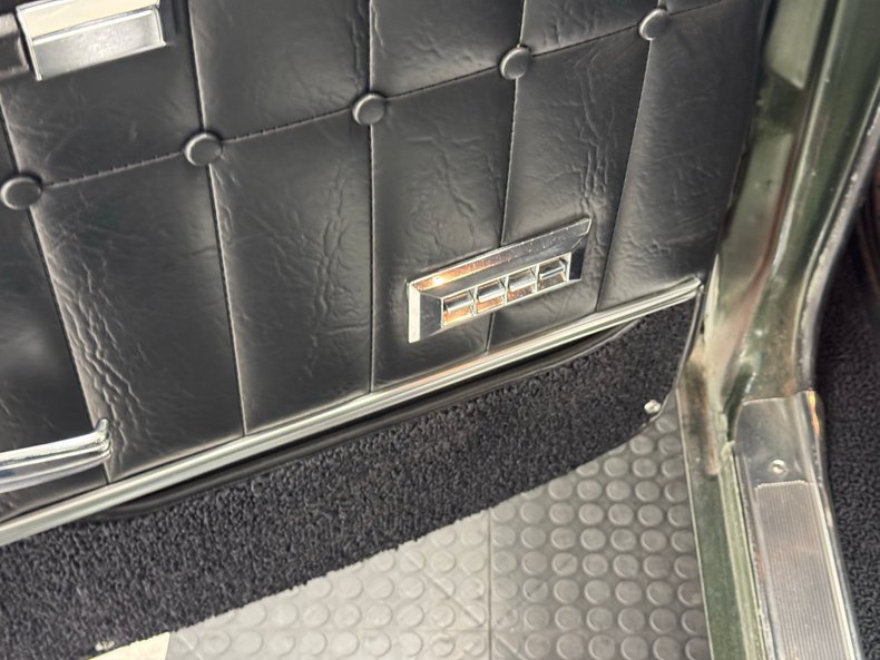 Chevrolet-Monte-carlo-1972-Oasis-Green-Black-41