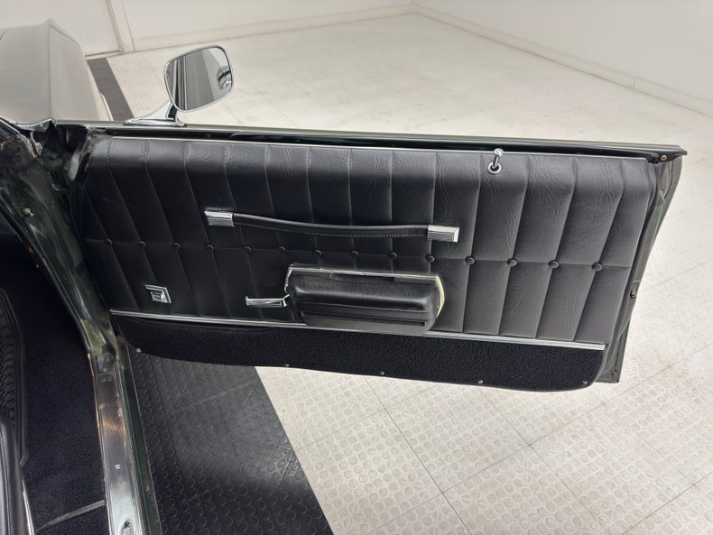 Chevrolet-Monte-carlo-1972-Oasis-Green-Black-42