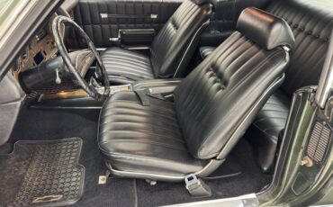 Chevrolet-Monte-carlo-1972-Oasis-Green-Black-43