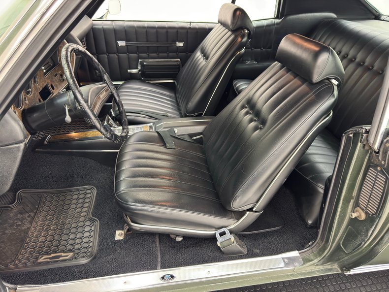 Chevrolet-Monte-carlo-1972-Oasis-Green-Black-43