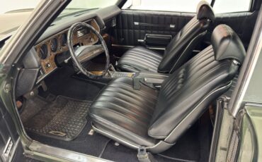 Chevrolet-Monte-carlo-1972-Oasis-Green-Black-44