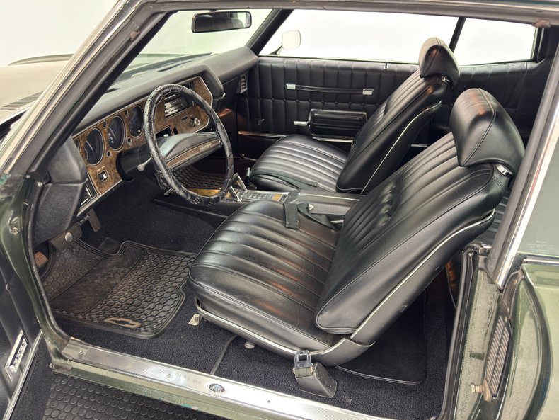 Chevrolet-Monte-carlo-1972-Oasis-Green-Black-44