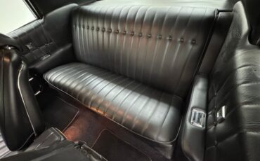 Chevrolet-Monte-carlo-1972-Oasis-Green-Black-45