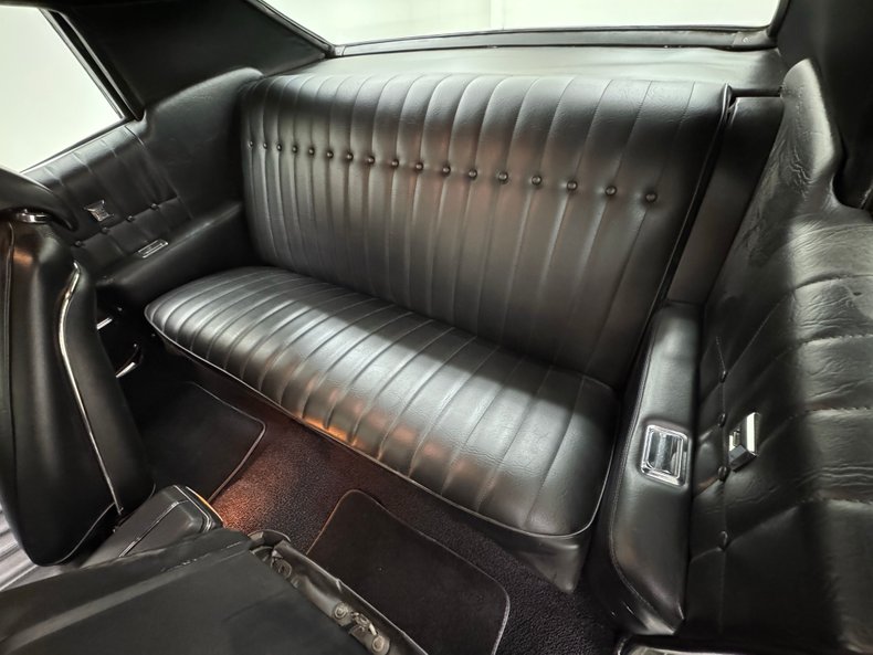 Chevrolet-Monte-carlo-1972-Oasis-Green-Black-45