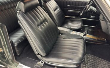 Chevrolet-Monte-carlo-1972-Oasis-Green-Black-46