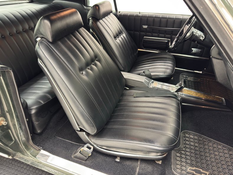 Chevrolet-Monte-carlo-1972-Oasis-Green-Black-46