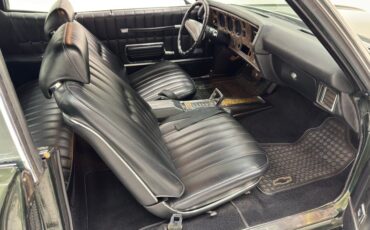 Chevrolet-Monte-carlo-1972-Oasis-Green-Black-47