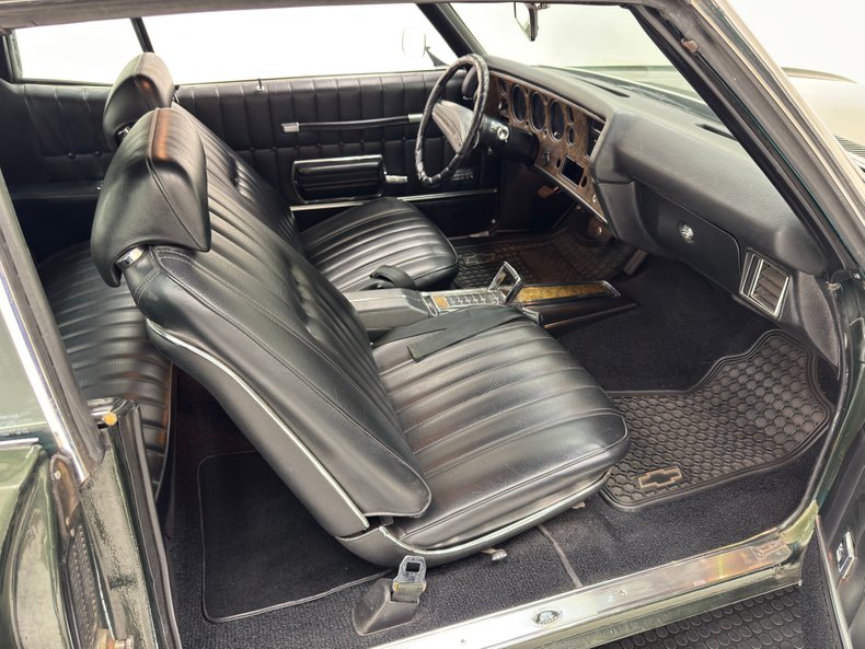 Chevrolet-Monte-carlo-1972-Oasis-Green-Black-47