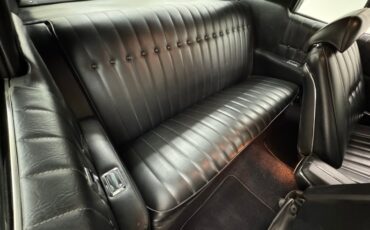 Chevrolet-Monte-carlo-1972-Oasis-Green-Black-48