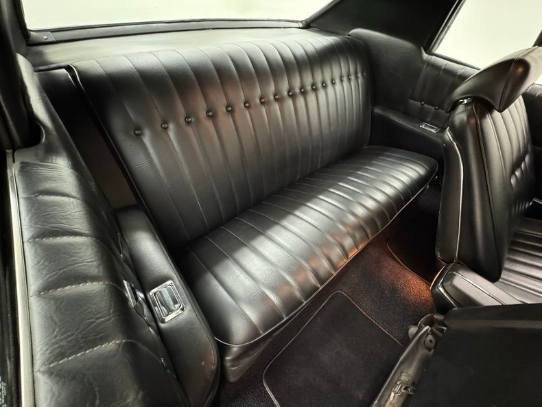 Chevrolet-Monte-carlo-1972-Oasis-Green-Black-48