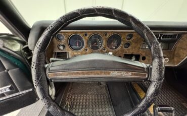 Chevrolet-Monte-carlo-1972-Oasis-Green-Black-49