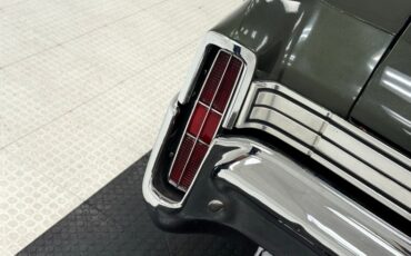 Chevrolet-Monte-carlo-1972-Oasis-Green-Black-6