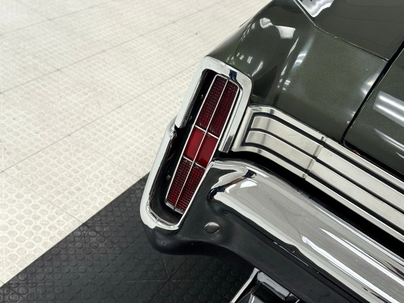 Chevrolet-Monte-carlo-1972-Oasis-Green-Black-6