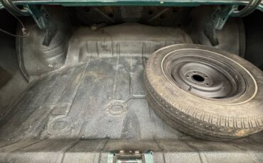 Chevrolet-Monte-carlo-1972-Oasis-Green-Black-7