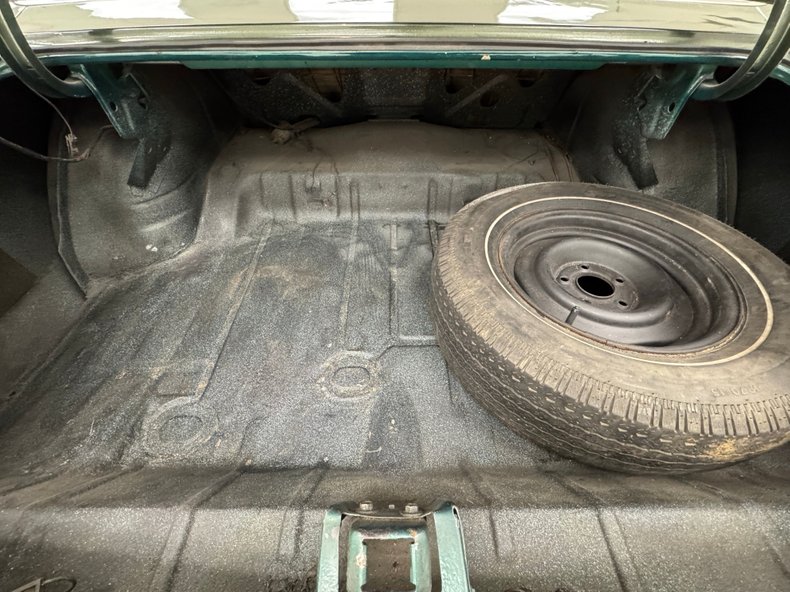 Chevrolet-Monte-carlo-1972-Oasis-Green-Black-7