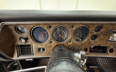 Chevrolet-Monte-carlo-1972-Oasis-Green-Black-8