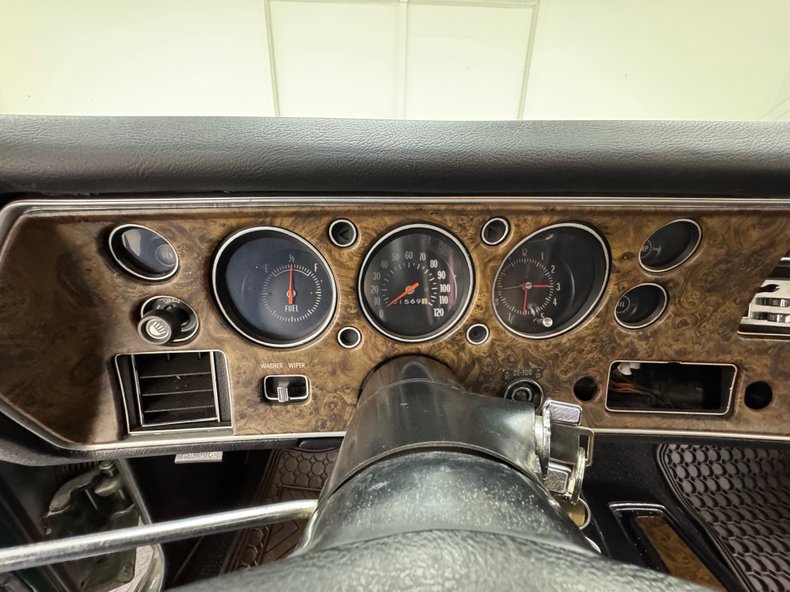 Chevrolet-Monte-carlo-1972-Oasis-Green-Black-8