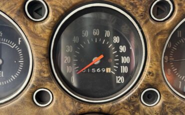 Chevrolet-Monte-carlo-1972-Oasis-Green-Black-9