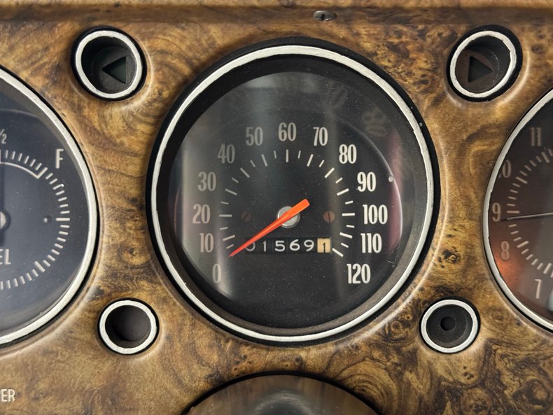 Chevrolet-Monte-carlo-1972-Oasis-Green-Black-9