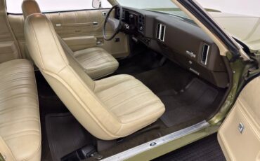 Chevrolet-Monte-carlo-1973-Dark-Green-Gold-Meta-Light-Neutral-10