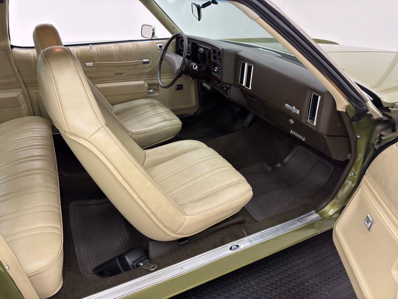 Chevrolet-Monte-carlo-1973-Dark-Green-Gold-Meta-Light-Neutral-10