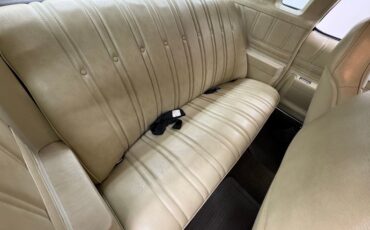 Chevrolet-Monte-carlo-1973-Dark-Green-Gold-Meta-Light-Neutral-11